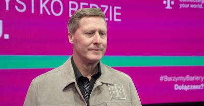 Konsumenci rynku telekomunikacyjnego narzekają na nieprzejrzyste oferty. Jeden z operatorów chce je wyeliminować