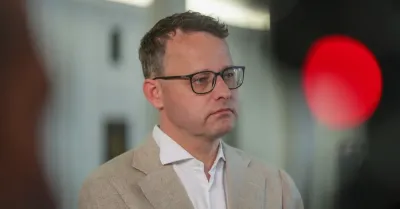 PK: prokurator skierował do sądu zażalenie na postanowienie ws. listu żelaznego dla Romanowskiego