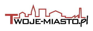 portal miasta Szprotawa